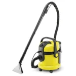 فرش شوی کارچر مدل Karcher SE4001 (اصل)