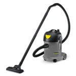 جاروبرقی سطلی کارچر مدل Karcher T14/1 CLASSIC (اصل)