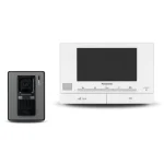 آیفون تصویری پاناسونیک مدل SV70 (اصل)