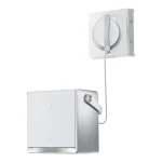 ربات شیشه پاک کن اکووکس مدل W2 OMNI (اصل)