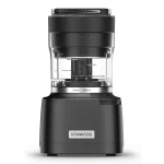 خرد کن کنوود مدل Kenwood CHP80 (اصل)