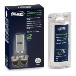 مایع رسوبگیر دلونگی مدل DELONGHI DLSC101 (اصل)