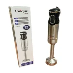 گوشت کوب یونیک مدل 911 Unique (اصلی)