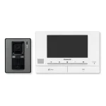 آیفون تصویری پاناسونیک مدل SV71 (اصل)