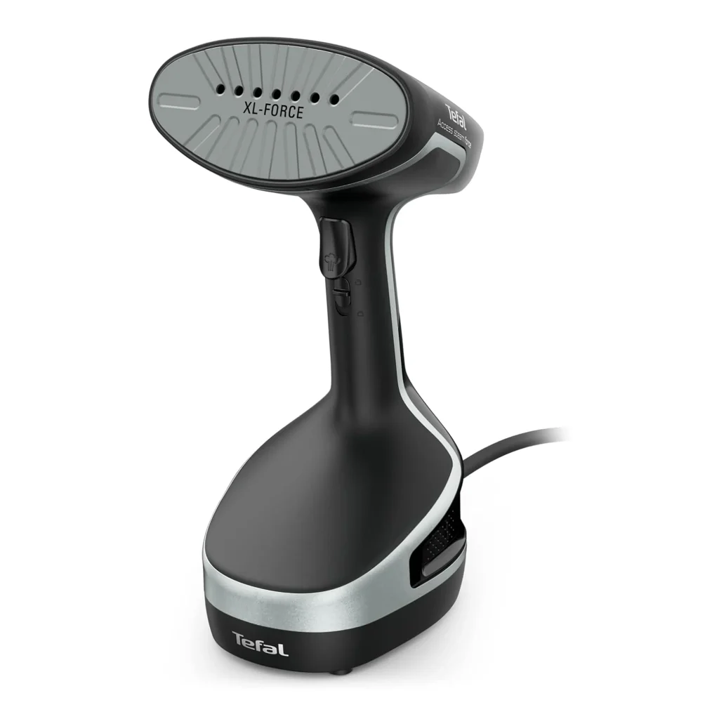 اتو بخارگر دستی تفال مدل Tefal Dt8250 (اصل)