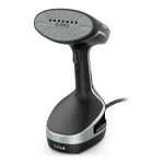 اتو بخارگر دستی تفال مدل Tefal Dt8250 (اصل)
