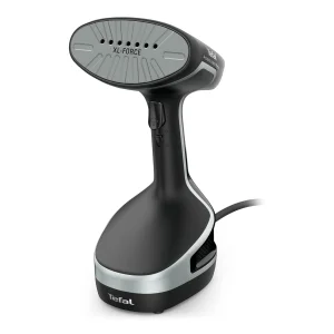 اتو بخارگر دستی تفال مدل Tefal Dt8250 (اصل)