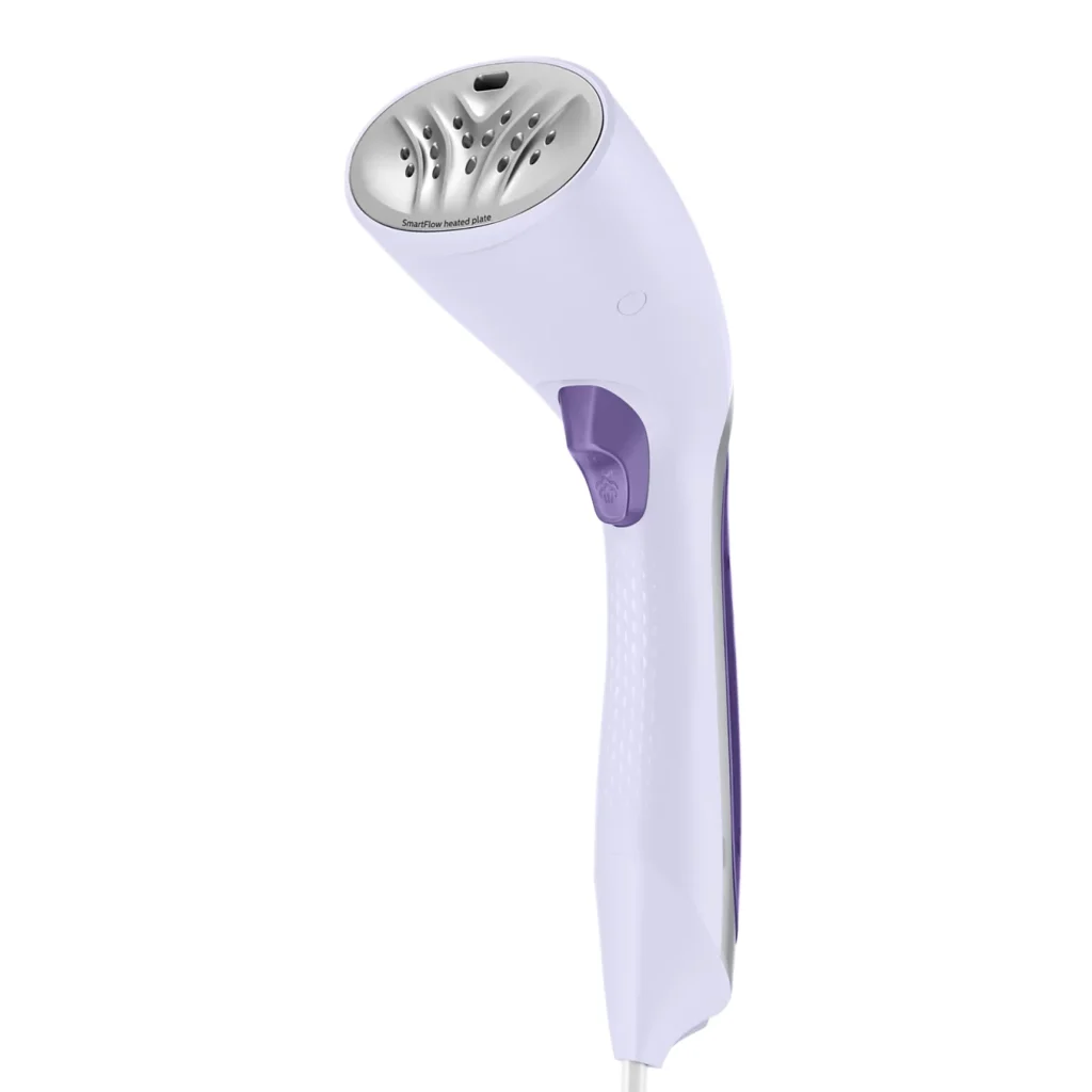 اتو بخارگر دستی فیلیپس مدل Philips CG360 (اصل)