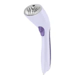 اتو بخارگر دستی فیلیپس مدل Philips CG360 (اصل)