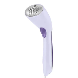 اتو بخارگر دستی فیلیپس مدل Philips CG360 (اصل)