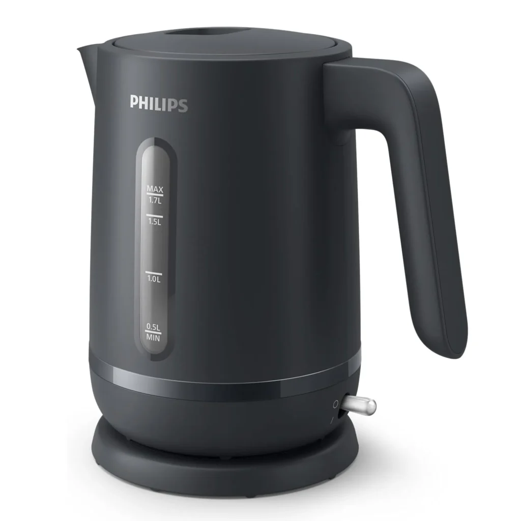کتری برقی فیلیپس مدل Philips Hd9314 (اصل)