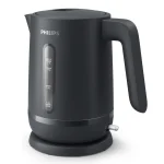 کتری برقی فیلیپس مدل Philips Hd9314 (اصل)