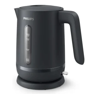 کتری برقی فیلیپس مدل Philips Hd9314 (اصل)