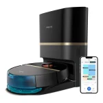 جارو رباتیک فیلیپس مدل Philips XU7100 (اصل)