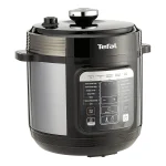 مولتی کوکر تفال مدل Tefal CY601 (اصل)