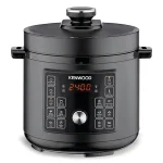 مولتی کوکر کنوود مدل KENWOOD PCM90 (اصل)