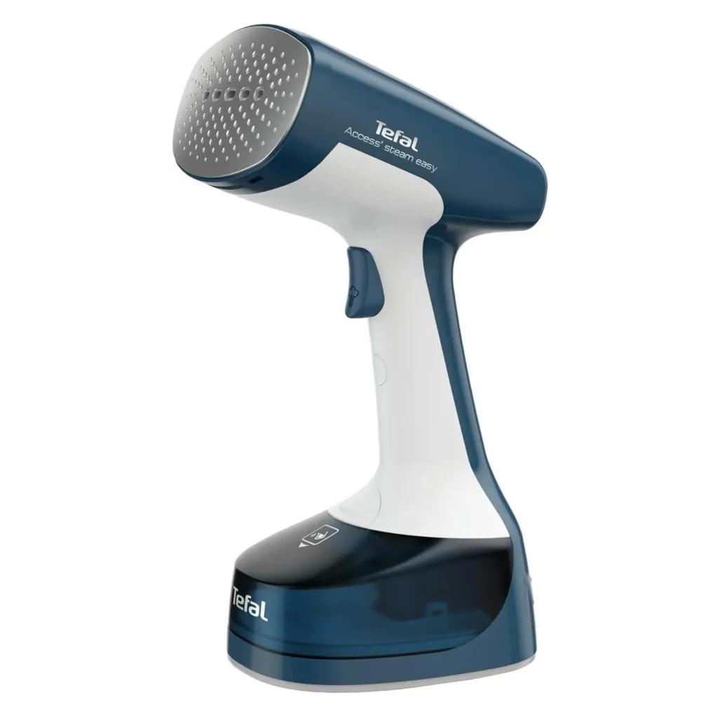 اتو بخارگر دستی تفال مدل Tefal Dt7130 (اصل)