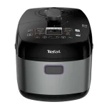 مولتی کوکر تفال مدل Tefal CY625 (اصل)