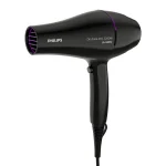 سشوار حرفه ای فیلیپس مدل Philips BHD274 (اصل)