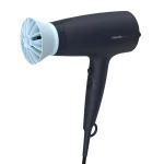 سشوار نیمه حرفه ای فیلیپس مدل Philips BHD360 (اصل)