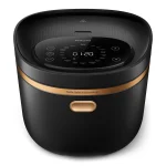 مولتی کوکر فیلیپس مدل Philips HD4539 (اصل)