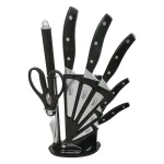 سرویس چاقو 8 پارچه مایر مدل Maier 71 (اصل)