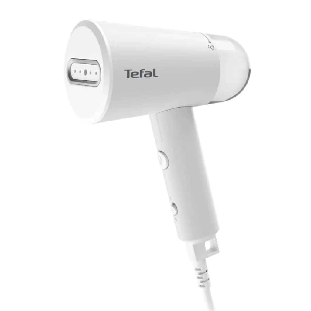 اتو بخارگر دستی تفال مدل Tefal DT1020 (اصل)