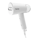 اتو بخارگر دستی تفال مدل Tefal DT1020 (اصل)