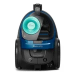 جاروبرقی فیلیپس مدل Philips FC9570 (اصل)