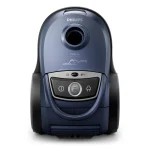 جاروبرقی فیلیپس مدل Philips FC9170 (اصل)