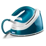 اتو بخار مخزن دار فیلیپس مدل Philips 6815 (اصل)