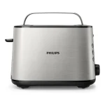 توستر فیلیپس مدل Philips HD2650/91 (اصل)