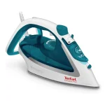 اتو بخار تفال مدل Tefal Fv5718 (اصل)