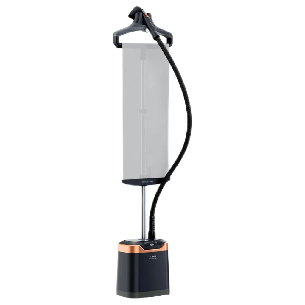 اتو بخارگر ایستاده تفال مدل Tefal IT8480 (اصل)
