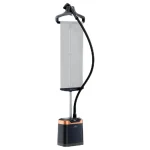 اتو بخارگر ایستاده تفال مدل Tefal IT8480 (اصل)