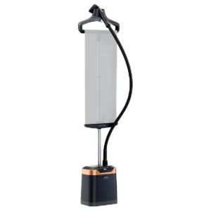 اتو بخارگر ایستاده تفال مدل Tefal IT8480 (اصل)
