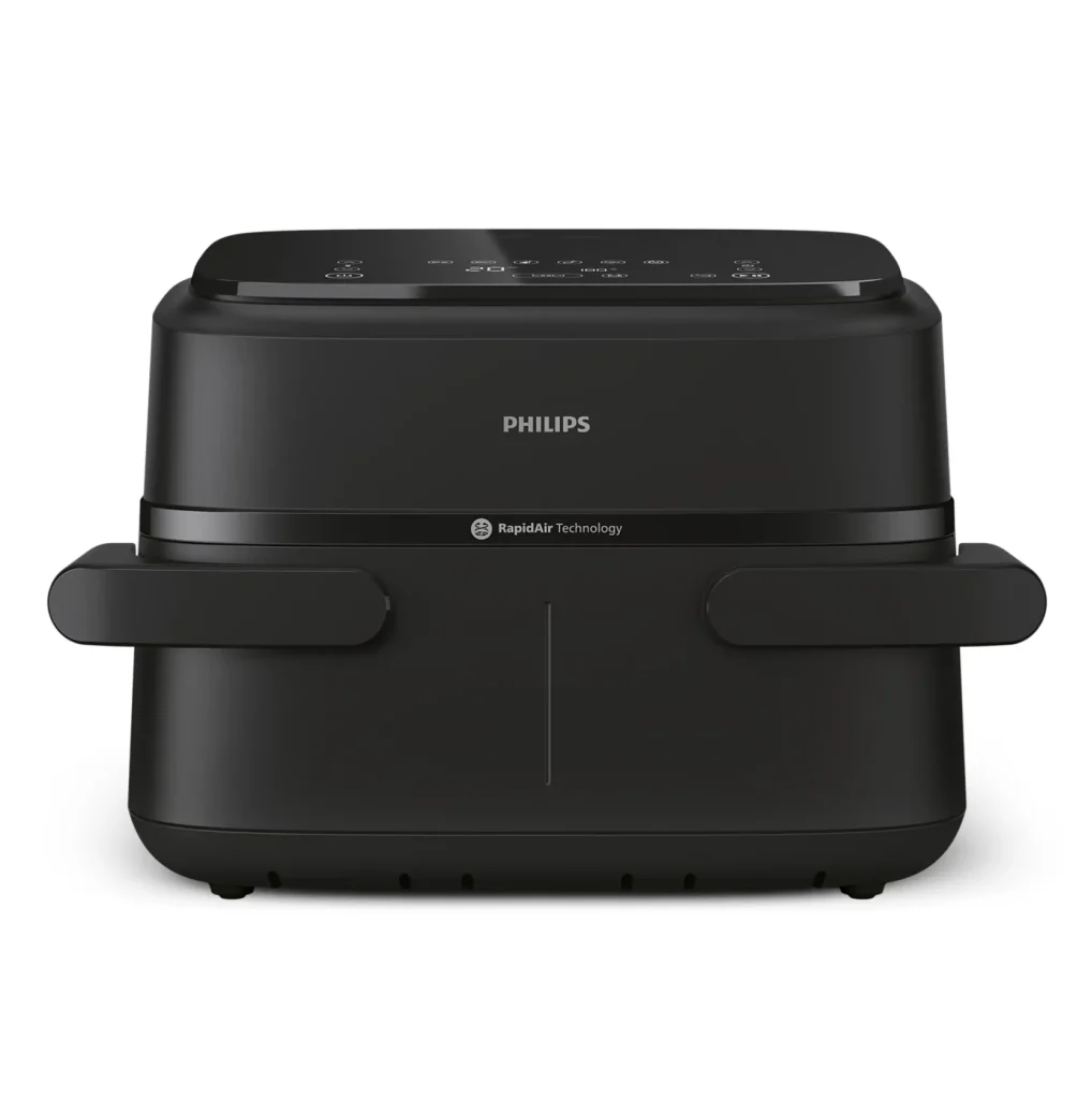 سرخ کن فیلیپس مدل Philips Na150 (اصل)