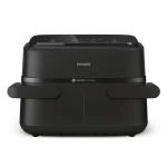 سرخ کن فیلیپس مدل Philips Na150 (اصل)