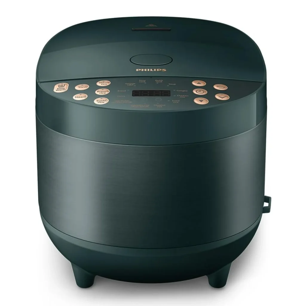 پلوپز فیلیپس مدل Philips HD4518 (اصل)