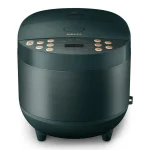 پلوپز فیلیپس مدل Philips HD4518 (اصل)