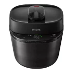 مولتی کوکر فیلیپس مدل Philips HD2151 (اصل)