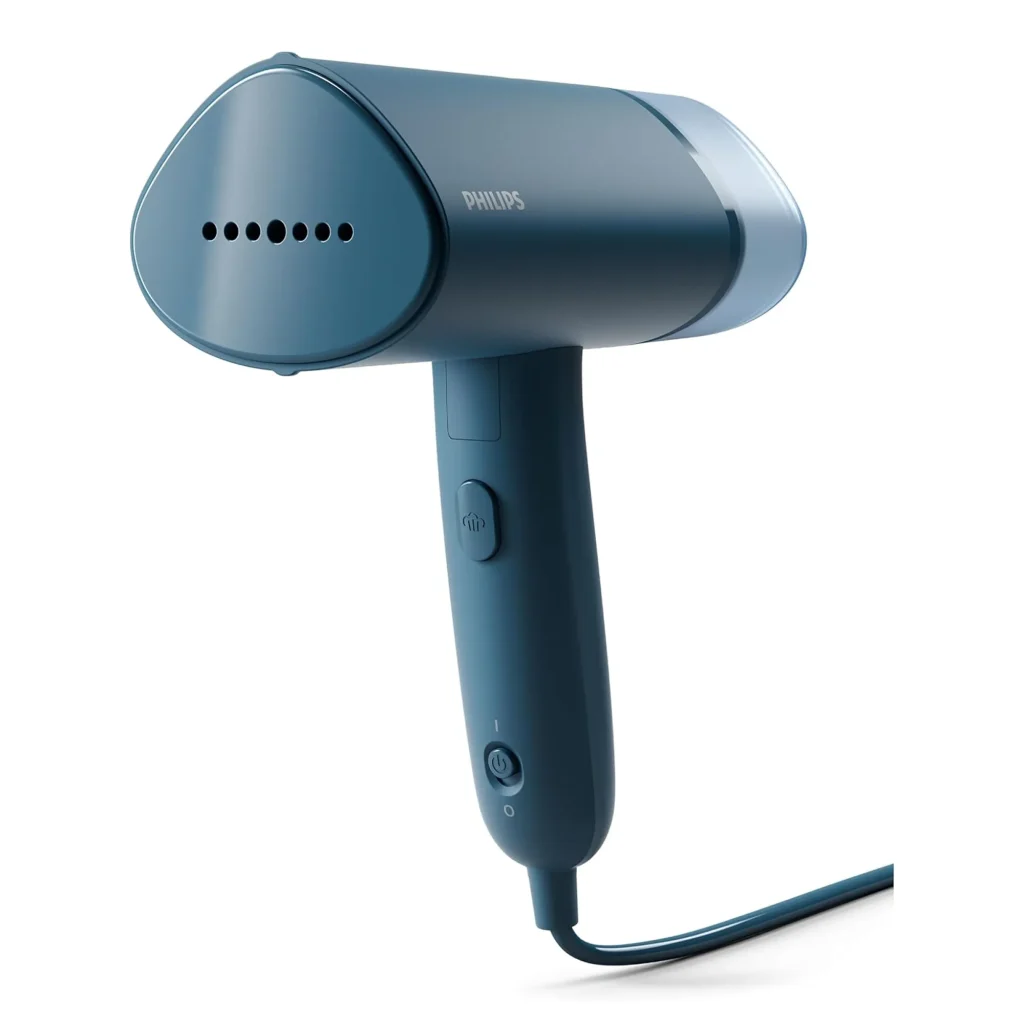اتو بخارگر دستی فیلیپس مدل Philips STH3000 (اصل)