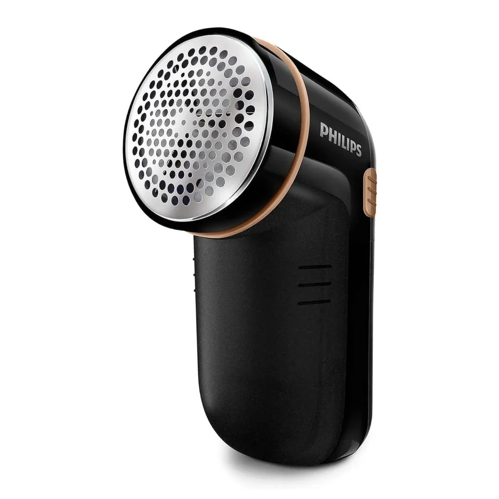 پرزگیر فیلیپس مدل Philips GC026 (اصل)