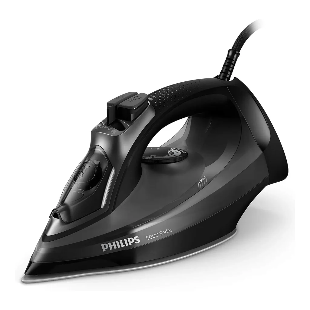 اتو بخار فیلیپس مدل Philips DST5040 (اصل)