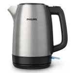 کتری برقی فیلیپس مدل Philips HD9350 (اصل)