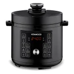 مولتی کوکر کنوود مدل KENWOOD PCM95 (اصل)