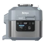 مولتی کوکر نینجا مدل Ninja ON401 (اصل)