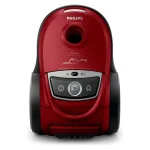جاروبرقی فیلیپس مدل Philips FC9174 (اصل)