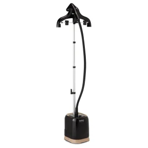 اتو بخارگر ایستاده تفال مدل Tefal IT3470 (اصل)
