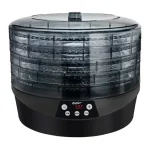 میوه خشک کن مایر مدل Maier 7980 (اصل)